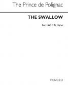 The Swallow 