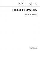Field Flowers 
