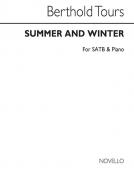 Summer And Winter 