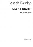 Silent Night 