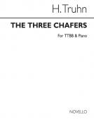 The Three Chafers 