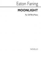 Moonlight 