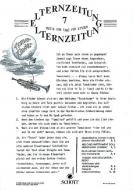 Tamukinder - Elternzeitung 7 