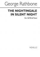 The Nightingale In Silent Night 