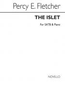 The Islet 