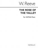 Rose Of The Valley 
