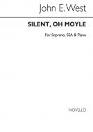 Silent, Oh Moyle 