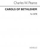 Carols Of Bethlehem 