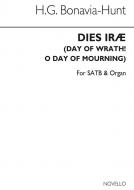 Hunt Dies Irae 