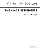 The Kings Messengers 