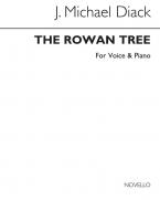 The Rowan Tree 