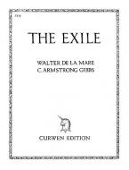 The Exile 