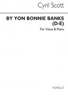 By Yon Bonnie Banks 
