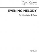 Evening Melody 