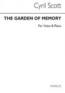The Garden of Memory 