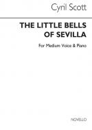 The Little Bells of Sevilla 
