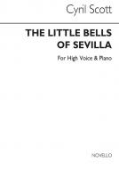 The Little Bells of Sevilla 