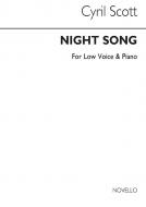 Night Song 