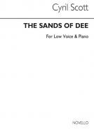 The Sands of Dee 