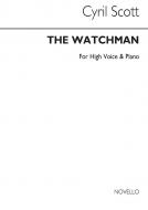 The Watchman 