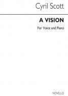 A Vision Op. 62 No. 2 