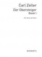 Der Obersteiger 1 
