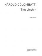 The Urchin 