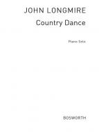 Country Dance 