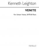 Venite 