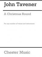 A Christmas Round 