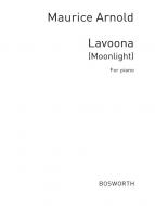 Lavoona (Moonlight) 