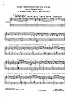 When Housewives Had The Choice 