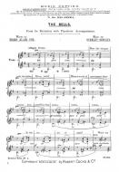 The Bells Recitation Piece No.1 