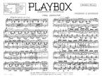 Playbox 