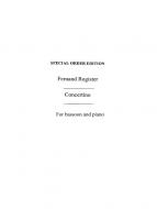 Twelve Days of Christmas 