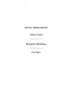 Beliebte Melodien No.2 