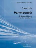 Hammersmith op. 52 