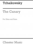 The Canary 