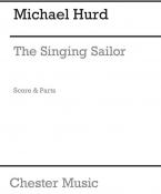 The Singing Sailor 