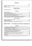 How I Play How I Teach Cello Book 4 