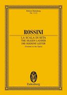 Die seidene Leiter Standard