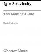 Soldiers Tale 