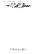 Gounod O Divine Redemmer 2-Part And Piano 