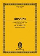 Aschenbrödel Standard