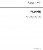 Vir, Param Flame 