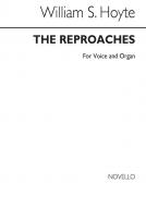 The Reproaches 