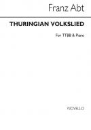 Thuringian Volkslied 