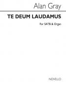 Te Deum Laudamus 