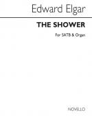 The Shower 