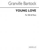 Young Love 
